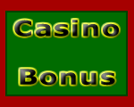 Casino Online Bonus