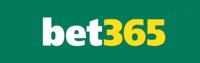 bet 365 casino